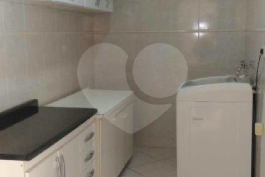 Sobrado à venda com 3 quartos, sendo 1 suíte,  em Imirim, São Paulo, SP