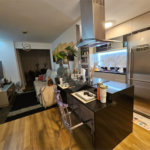 COBERTURA DUPLEX | PONTAL OCEÂNICO — RECREIO DOS BANDEIRANTES