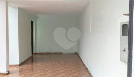 Casa à venda com 3 quartos, sendo 1 suíte, no Centro, Itapetininga, SP