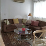 Apartamento espaçoso e completo no Bosque da Saúde – 4 dormitórios e lazer de clube!