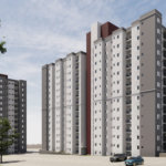 Pertenze Residencial