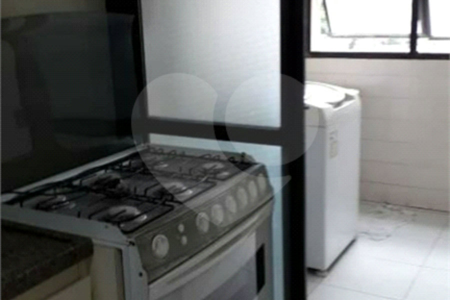 Apartamento para alugar com 3 quartos, sendo 1 suíte, em Santana, São Paulo, SP