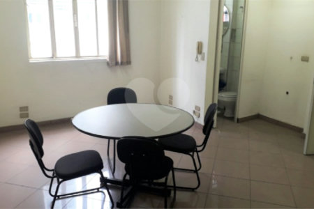 Sala à venda ou para alugar em Consolação, São Paulo, SP