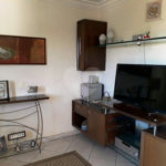 Apartamento à venda com 3 quartos, sendo 1 suíte,  em Vila Nova Cachoeirinha, São Paulo, SP