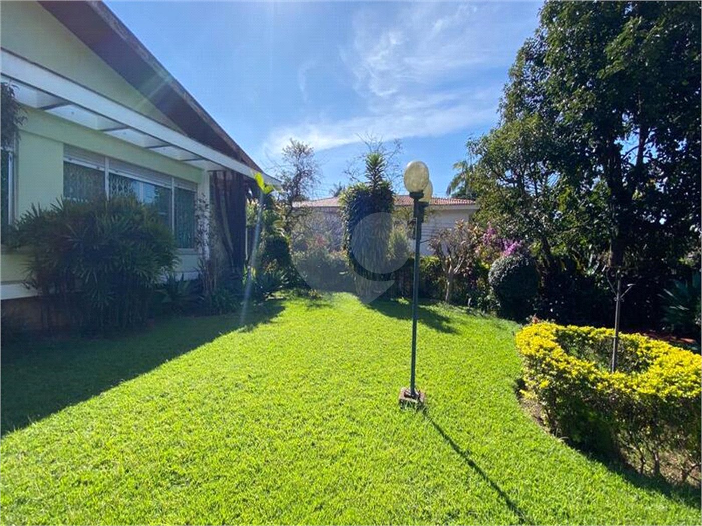 Casa Térrea à venda com 4 quartos, sendo 2 suítes, em Jardim Floresta, São Paulo, SP