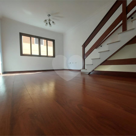 Casa à venda com 2 quartos no condomínio Residencial Aquidauana, São Paulo - SP