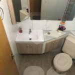 Apartamento à venda com 2 quartos em Parque Peruche, São Paulo, SP