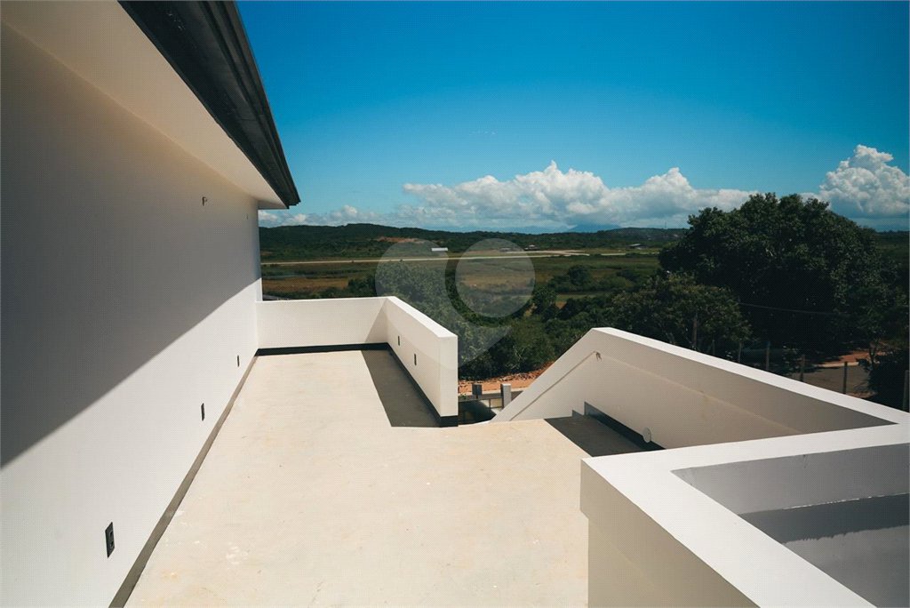 Casa em condomínio à venda ou para alugar com 10 suítes em Golfe, Armação dos Búzios, RJ