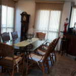 Cobertura à venda com 4 quartos, sendo 3 suítes, em Santana, São Paulo, SP