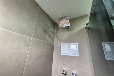 Apartamento à venda com 4 quartos, sendo 2 suítes, em Jardim Vazani, São Paulo, SP
