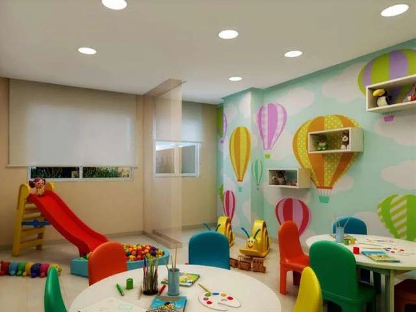Apartamento à venda com 3 quartos, sendo 1 suíte, em Jardim Caboré, São Paulo, SP