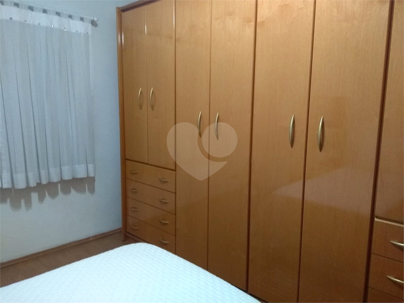 Sobrado à venda com 3 quartos, sendo 2 suítes, em Parque Vitória, São Paulo, SP