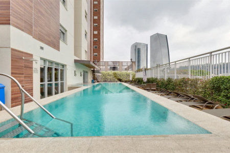 Apartamento à venda com 3 quartos, sendo 1 suíte,  em Chácara Santo Antônio, São Paulo, SP