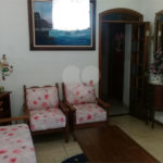 Apartamento à venda com 3 quartos, sendo 2 suítes, em Mandaqui, São Paulo, SP