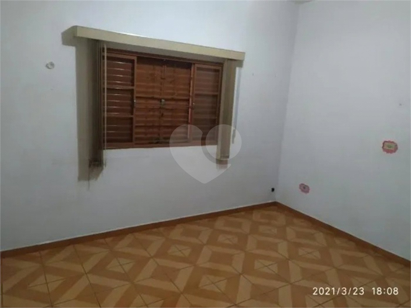 Casa à venda com 3 quartos em Jardim Maria, Itatiba, SP