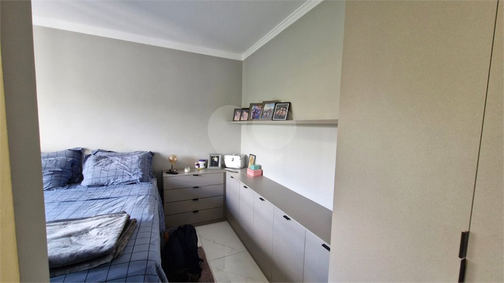 Apartamento à venda com 2 quartos, sendo 1 suíte, em Jardim São Paulo(zona Norte), São Paulo, SP
