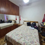 Apartamento à venda com 3 quartos, sendo 1 suíte, em Tijuca, Rio de Janeiro, RJ