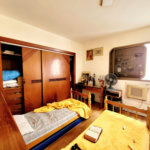 Apartamento próximo da praia com 4 dormitórios à venda, 257 m² por R$ 2.200.000 - Gonzaga - Santos/SP