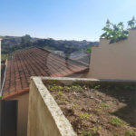 Casa à venda com 3 quartos em Jardim Maria Amélia, Jacareí, SP