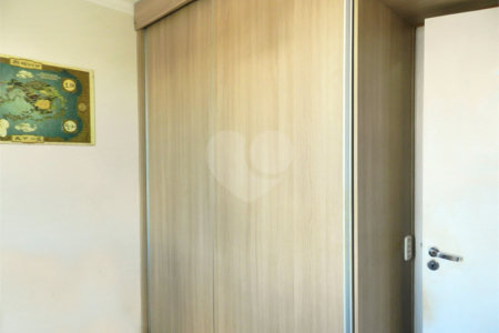 Casa à venda com 4 quartos, sendo 2 suítes,  no condomínio Evidence Resort, Ribeirão Preto - SP