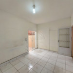 Casa Térrea à venda com 3 quartos em Vila Augusta, Sorocaba, SP