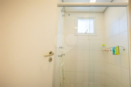 Apartamento à venda com 2 quartos, sendo 1 suíte, em Pinheiros, São Paulo, SP