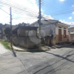 Casa à venda com 10 quartos em Casa Verde, São Paulo, SP