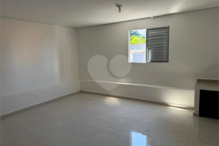 Kitnet para alugar com 1 quarto em Pinheiros, São Paulo, SP