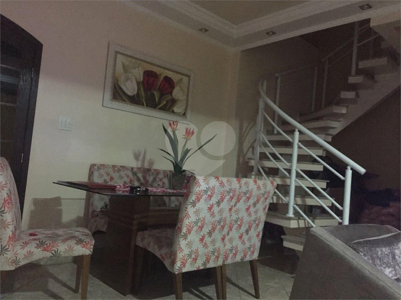 Casa à venda com 2 quartos, sendo 1 suíte, em Campo Grande, Rio de Janeiro, RJ