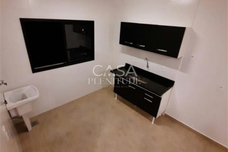 Apartamento à venda com 2 quartos em Jardim Tulipas, Sorocaba, SP