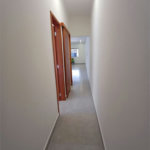 Casa Residencial à venda, Tupi, Praia Grande - CA0274.
