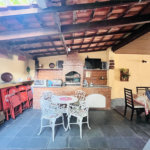 Casa à venda com 4 quartos, sendo 1 suíte, em Campo Grande, Rio de Janeiro, RJ