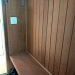 Apartamento à venda com 2 quartos, sendo 1 suíte, em Vila Progredior, São Paulo, SP