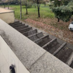 Casa à venda com 3 quartos, sendo 2 suítes, em Campo Grande, Rio de Janeiro, RJ