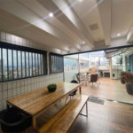 Apartamento Residencial à venda, Ponta da Praia, Santos - AP1478.
