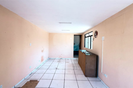 Casa à venda com 2 quartos, sendo 1 suíte, no Centro, Três Lagoas, MS