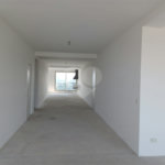 Apartamento à venda com 4 suítes em Real Parque, São Paulo, SP