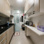 Apartamento à venda com 2 quartos em Jardim Maria Duarte, São Paulo, SP