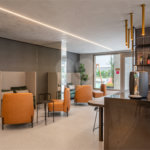 Apartamento à venda com 3 quartos, sendo 2 suítes, em Indianópolis, São Paulo, SP