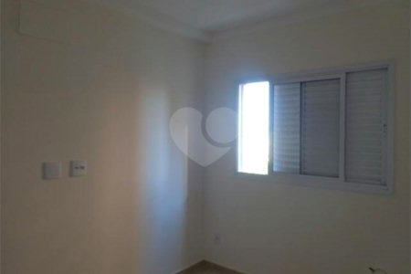 Apartamento à venda com 3 quartos, sendo 1 suíte, em Jardim Paulista, Ribeirão Preto, SP