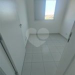 Apartamento para alugar com 3 quartos, sendo 1 suíte,  em Jardim das Palmeiras, Atibaia, SP
