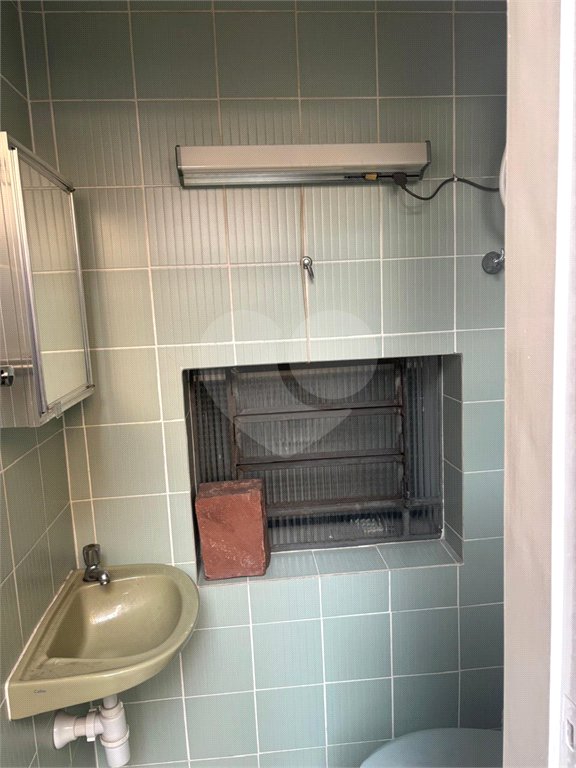 Casa à venda com 3 quartos, sendo 1 suíte, em Belenzinho, São Paulo, SP
