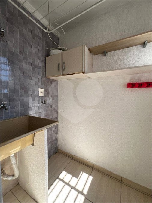Apartamento para alugar com 2 quartos em Jardim Marica, Mogi das Cruzes, SP