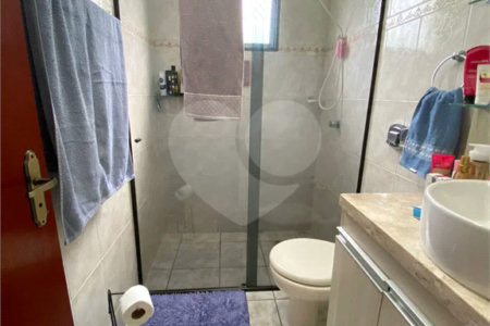 Casa à venda com 3 quartos, sendo 1 suíte,  em Jardim Tannus, Jundiaí, SP