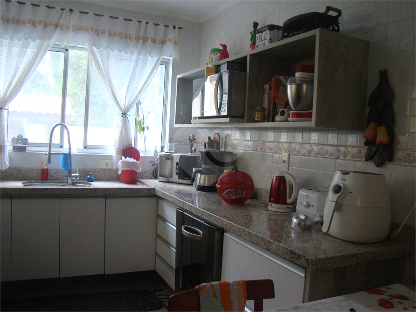 Casa à venda com 3 quartos, sendo 1 suíte, em Tremembé, São Paulo, SP