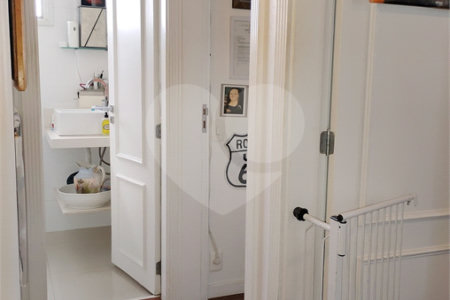 Apartamento à venda ou para alugar com 3 quartos, sendo 1 suíte,  em Real Parque, São Paulo, SP