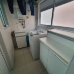 Apartamento com 2 dormitórios à venda, 108 m² por R$ 1.180.000,00 - Gonzaga - Santos/SP