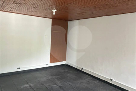 Galpão para alugar em Parque São Domingos, São Paulo, SP