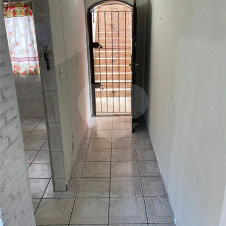 Apartamento para alugar com 2 quartos em Cidade Tiradentes, São Paulo, SP