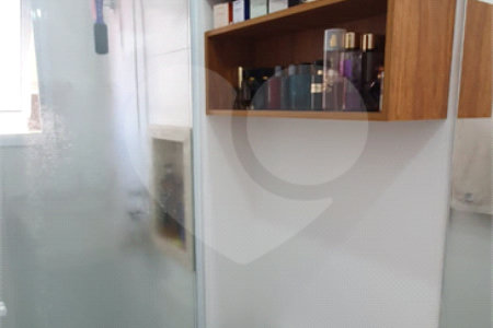 Casa à venda com 2 quartos, sendo 1 suíte,  no condomínio Essenziale-due, Indaiatuba - SP